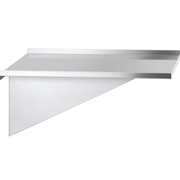 Bartscher Bandeja para Cesta