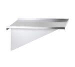 Bartscher Bandeja para Cesta - Imagen 8