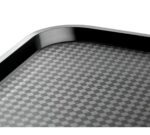 Bartscher Bandeja GN110-S - Imagen 3