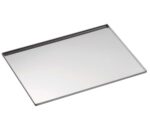 Bartscher Bandeja Horno Acero