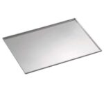 Bartscher Bandeja Horno Aluminio 43x33