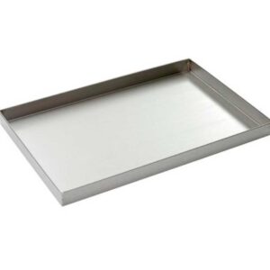 Bartscher Bandeja Horno Colectora