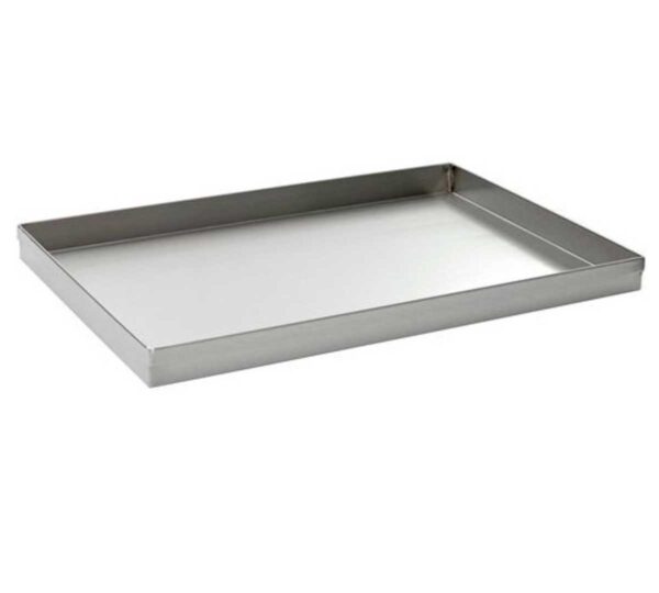 Bartscher Bandeja Horno Colectora - Imagen 2