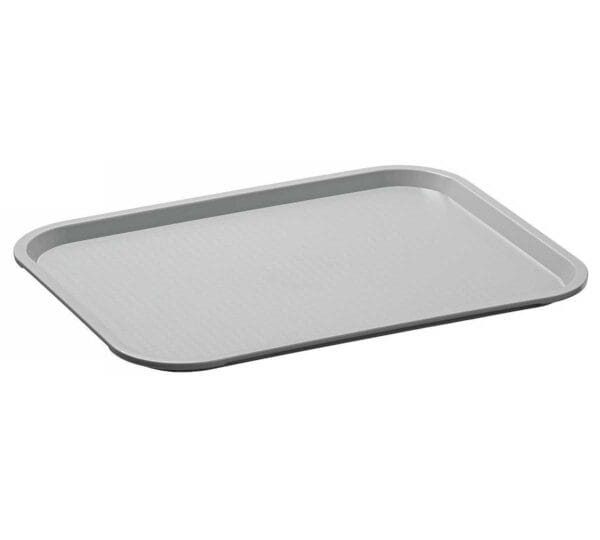Bartscher Bandeja Servicio KN45350-HG