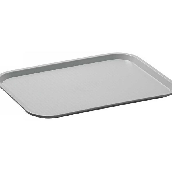 Bartscher Bandeja Servicio KN45350-HG