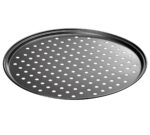 Bartscher Horno Pizza CT 100 - Imagen 6