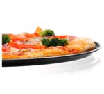 Batscher Bandeja para Pizza 290-R - Imagen 3