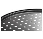 Batscher Bandeja para Pizza 290-R - Imagen 5