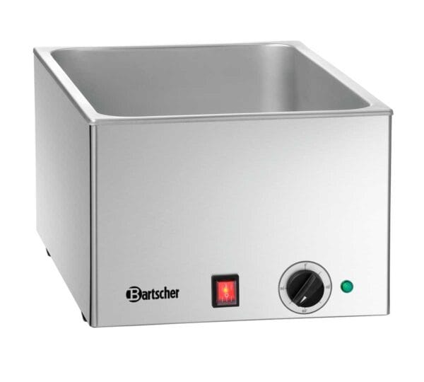 Bartscher Baño María 111-150