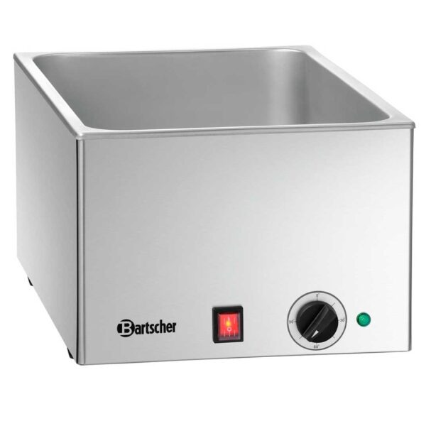 Bartscher Baño María 111-150