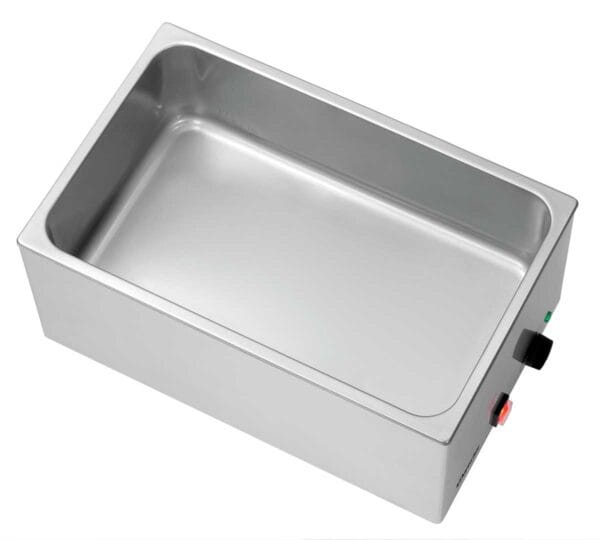 Bartscher Baño María 111-150 - Imagen 5