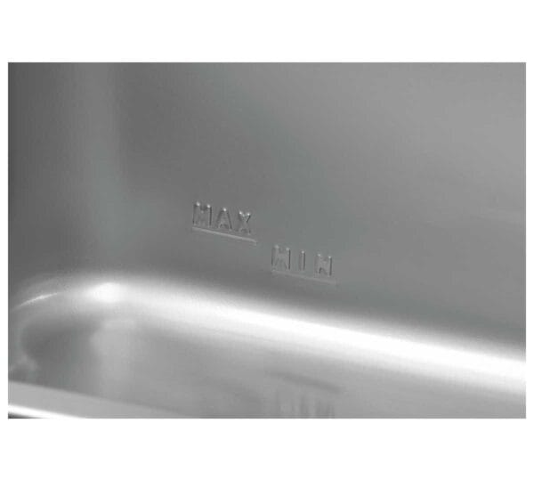 Bartscher Baño María 111-150 - Imagen 6