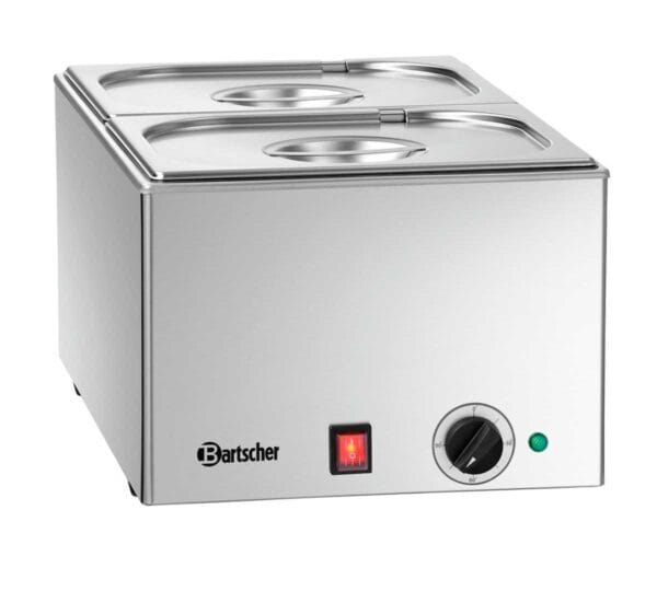 Bartscher Baño María 212-150