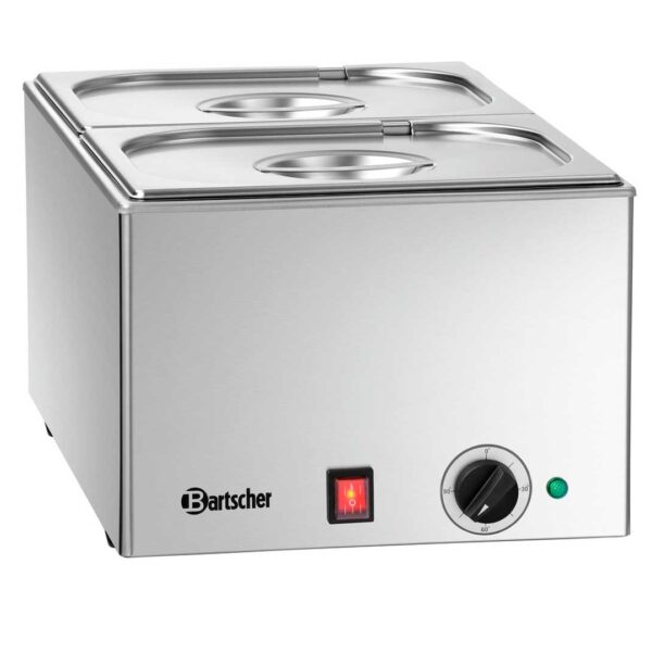 Bartscher Baño María 212-150