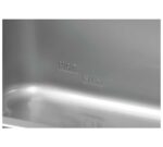 Bartscher Baño María 212-150 - Imagen 7