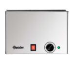 Bartscher Baño María 313-150 - Imagen 3