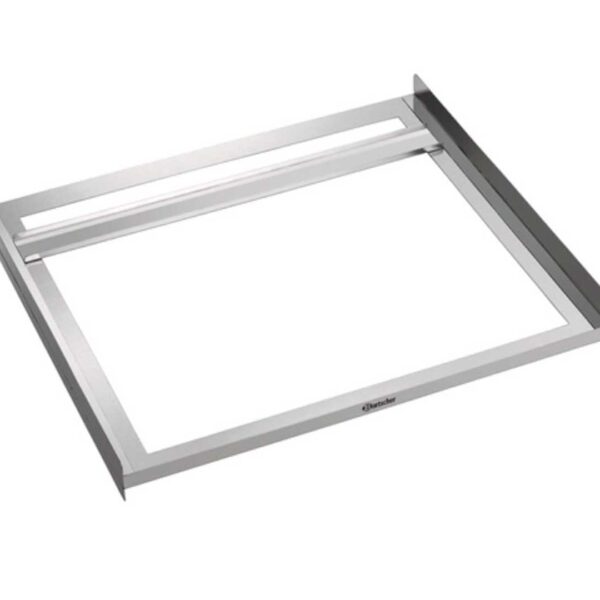 Bartscher Bastidor Conexión AT90 - AT120