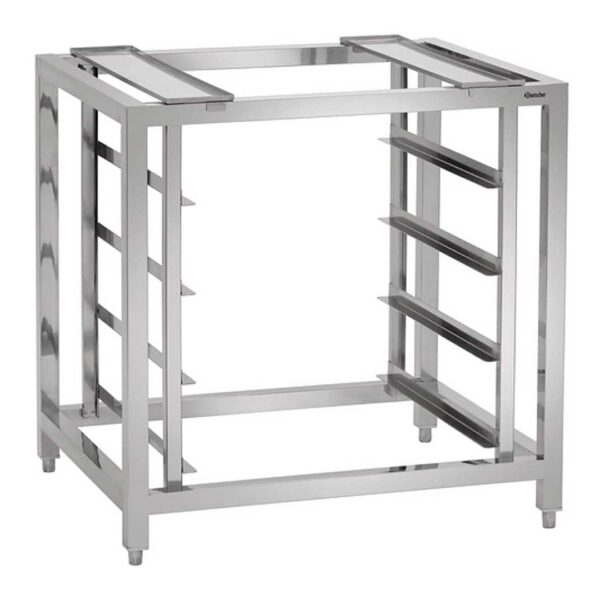 Bartscher Bastidor Inferior AT40