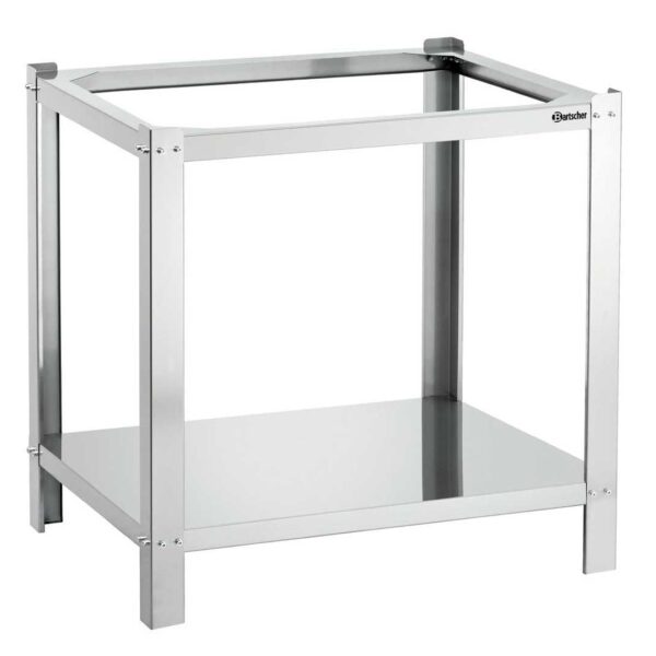 Bartscher Bastidor Inferior PO CT