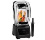 Bartscher Batidora Pro Touch