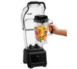 Bartscher Batidora Pro Touch - Imagen 3