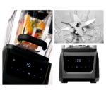 Bartscher Batidora Pro Touch - Imagen 4