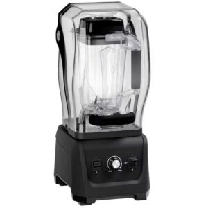 Bartscher Batidora Pro Xtra