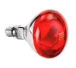 Bartscher Calentador para Buffet I1WL800 - Imagen 6