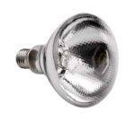 Bartscher Calentador para Buffet I3WL 2/1 - Imagen 6