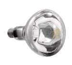 Bartscher Calentador para Buffet I1WL800 - Imagen 7