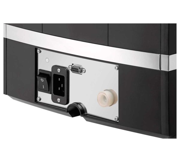 Bartscher Cafetera Automática KV1 Classic - Imagen 7