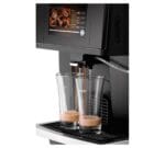 Bartscher Cafetera Automática KV1 Comfort - Imagen 2
