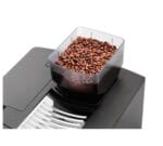 Bartscher Cafetera Automática KV1 Comfort - Imagen 5