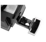 Bartscher Cafetera Automática KV1 Comfort - Imagen 6