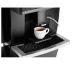 Bartscher Cafetera Automática KV1 Comfort - Imagen 7