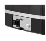 Bartscher Cafetera Automática KV1 Comfort - Imagen 8