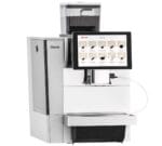 Bartscher Cafetera Automática KV1 Deluxe