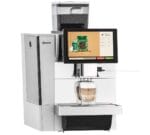 Bartscher Cafetera Automática KV1 Deluxe - Imagen 2