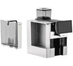 Bartscher Cafetera Automática KV1 Deluxe - Imagen 5