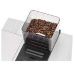 Bartscher Cafetera Automática KV1 Deluxe - Imagen 6