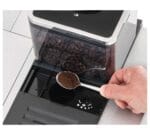 Bartscher Cafetera Automática KV1 Deluxe - Imagen 7