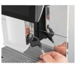 Bartscher Cafetera Automática KV1 Deluxe - Imagen 9