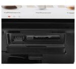 Bartscher Cafetera Automática KV1 Deluxe - Imagen 11