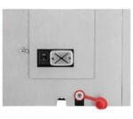 Bartscher Cafetera Automática KV1 Deluxe - Imagen 12