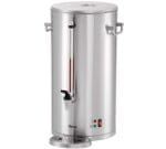 Bartscher Cafetera Silver 1300 - Imagen 2