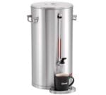 Bartscher Cafetera Silver 1300 - Imagen 3
