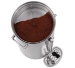 Bartscher Cafetera Silver 1300 - Imagen 7