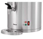 Bartscher Cafetera Silver 1300 - Imagen 9