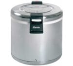 Bartscher Calentador de Arroz