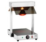 Bartscher Calentador para Buffet I1WL400